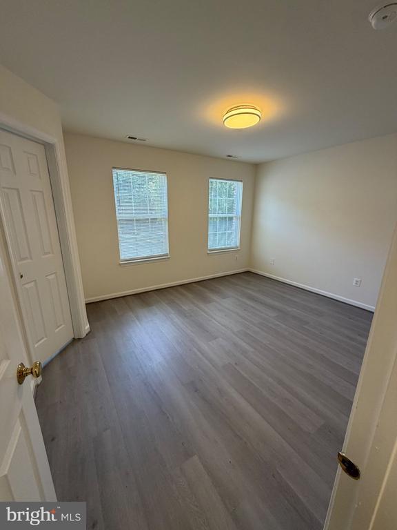 Building Photo - 2888 Fall Oaks Pl