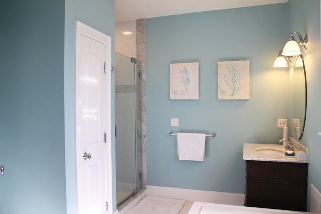 Building Photo - 4 Wimbledon Cir