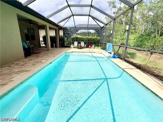 Building Photo - 16432 Aberdeen Wy