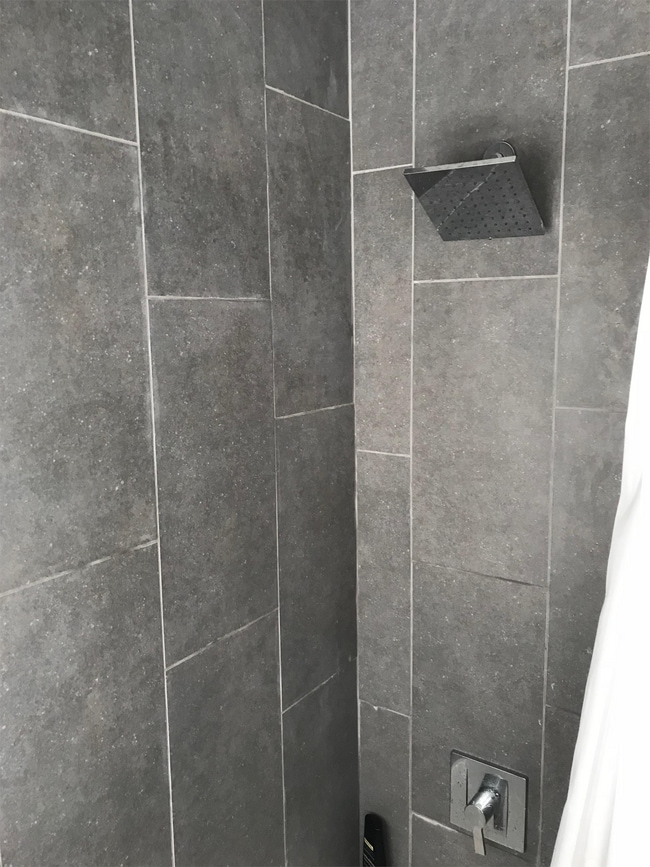 Building Photo - 4401 17th St