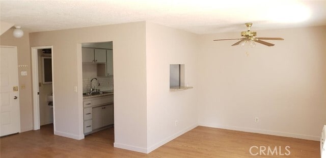 Building Photo - 61737 Desert Air Rd