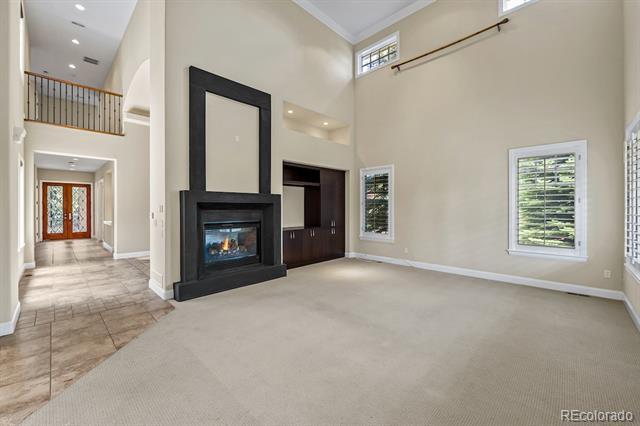 Building Photo - 11 Sommerset Cir
