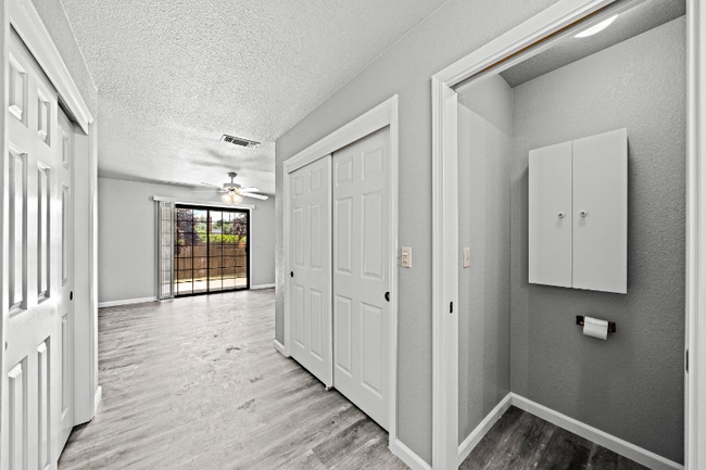 Building Photo - 7456 Santa Susana Way