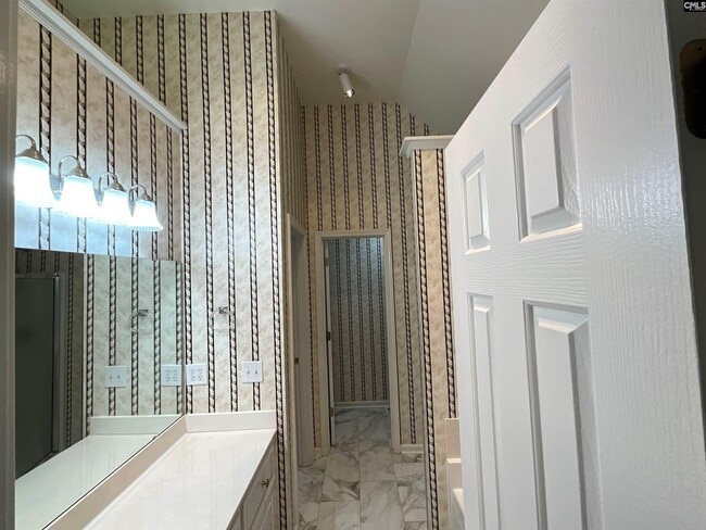 Building Photo - 508 Bradfield Ct