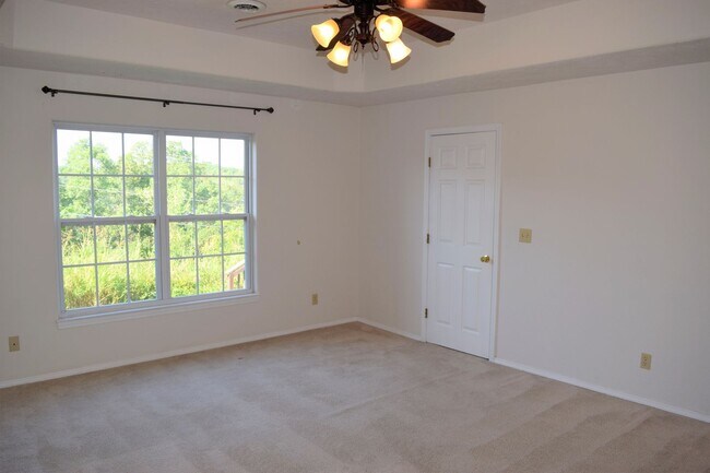 Building Photo - 318 Carmel Valley Way