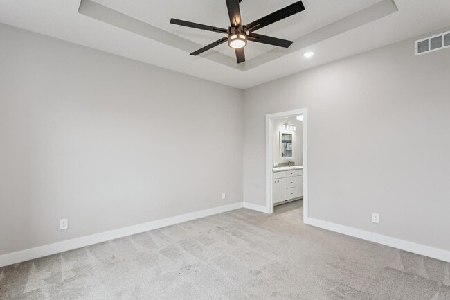 Building Photo - 1217 W Kimberlite Ct
