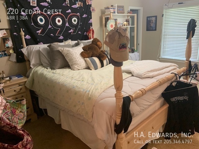 Building Photo - 220 Cedar Crest