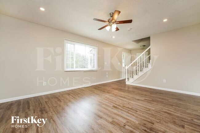 Building Photo - 13754 Cobblestone Ln