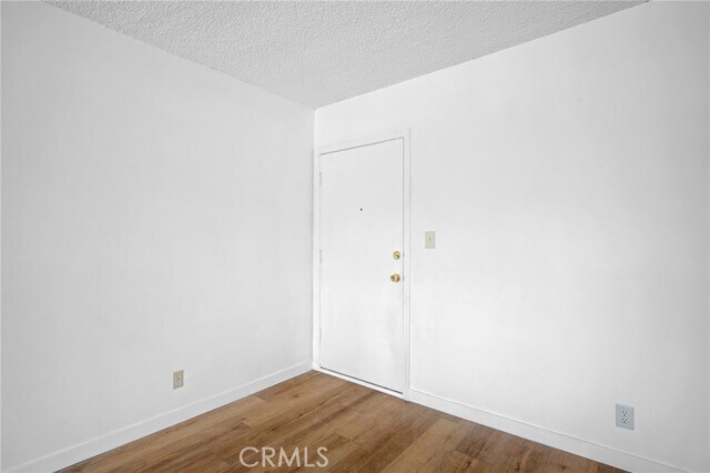 Building Photo - 17845 Sherman Way