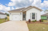 Building Photo - 11293 Cloister Dr