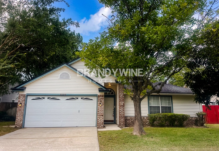 Building Photo - 8126 Fieldside Dr W