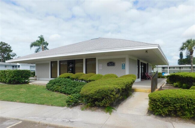 Building Photo - 218 Caryl Way