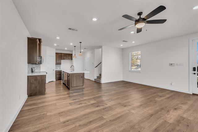 Building Photo - 7310 Concha Dr