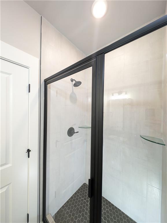 Building Photo - 9 Langholm Cir