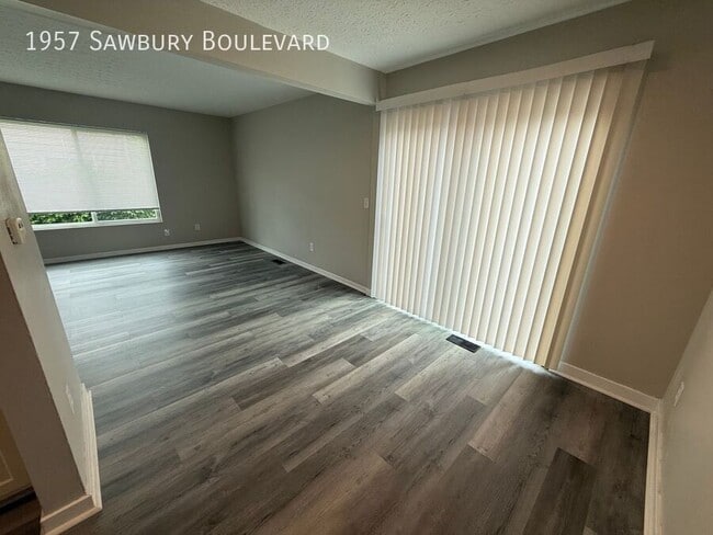 Building Photo - 1957 Sawbury Blvd