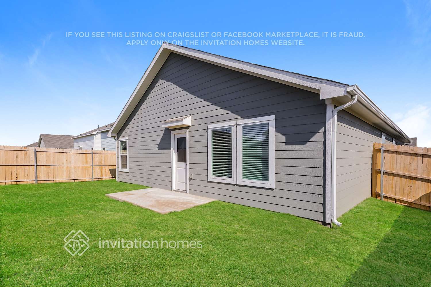 Building Photo - 4021 Mountain Meadow Rd