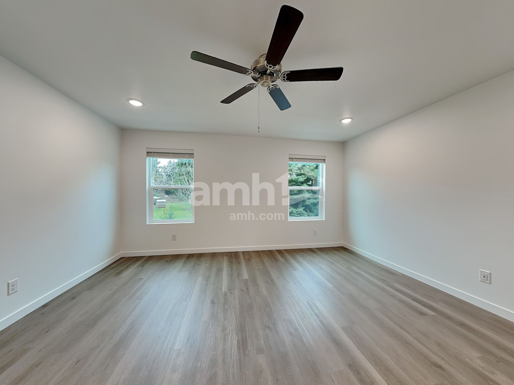 Building Photo - 5125 Turnstone St SE