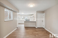 Building Photo - 4422 Westway St
