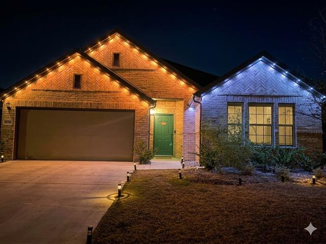 Building Photo - 3716 Cedar Elm Trl
