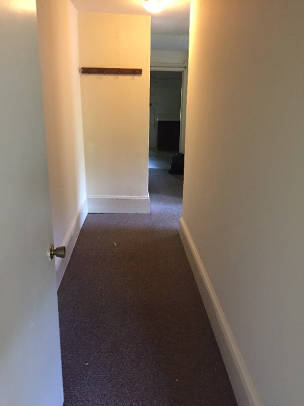 241 N Thomas St 241 N Thomas St Bellefonte PA 16823 Apartment Finder