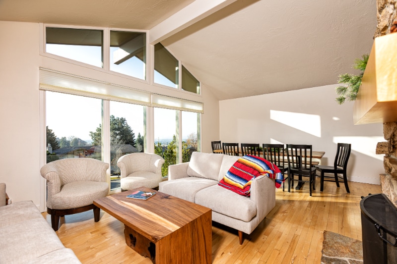 Building Photo - 8971 Alpen Way