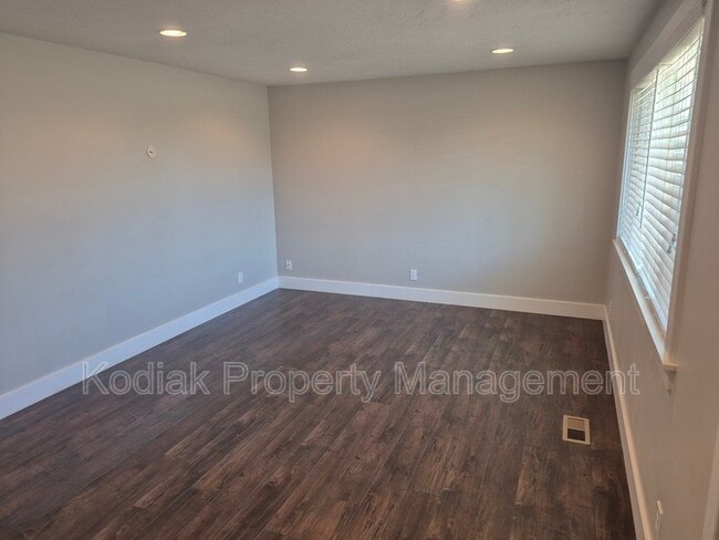 Building Photo - 2402 W 5950 S