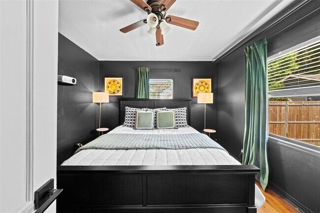 Building Photo - 2519 Emma Cir