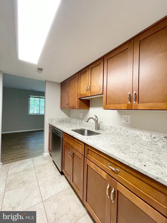 Building Photo - 1602 Harvest Green Ct