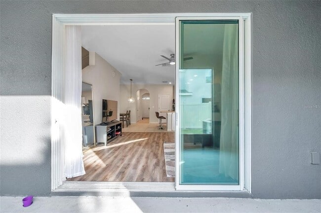 Building Photo - 3828 Vignoble Ln