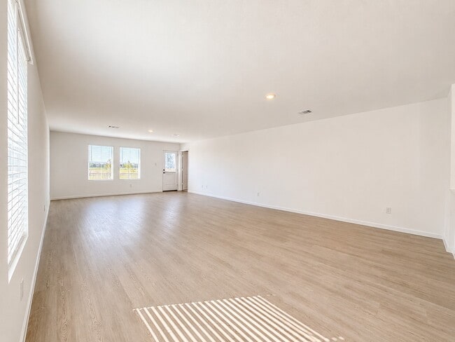 Building Photo - 3132 Wild Dunes Dr