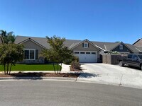 Building Photo - 2299 W Heather Ln