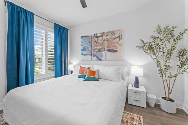 Building Photo - 8200 Donnelley Dr