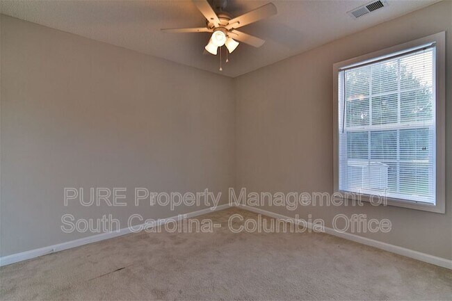 Building Photo - 20 Sugar Maple Ct