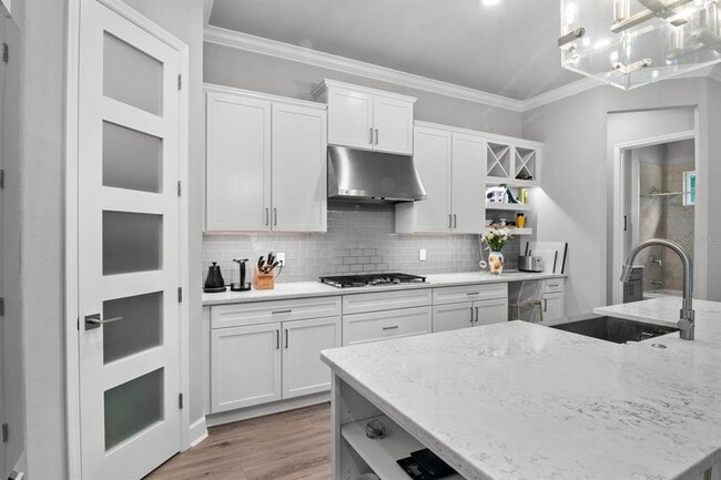 Building Photo - 9474 SW 65th Pl