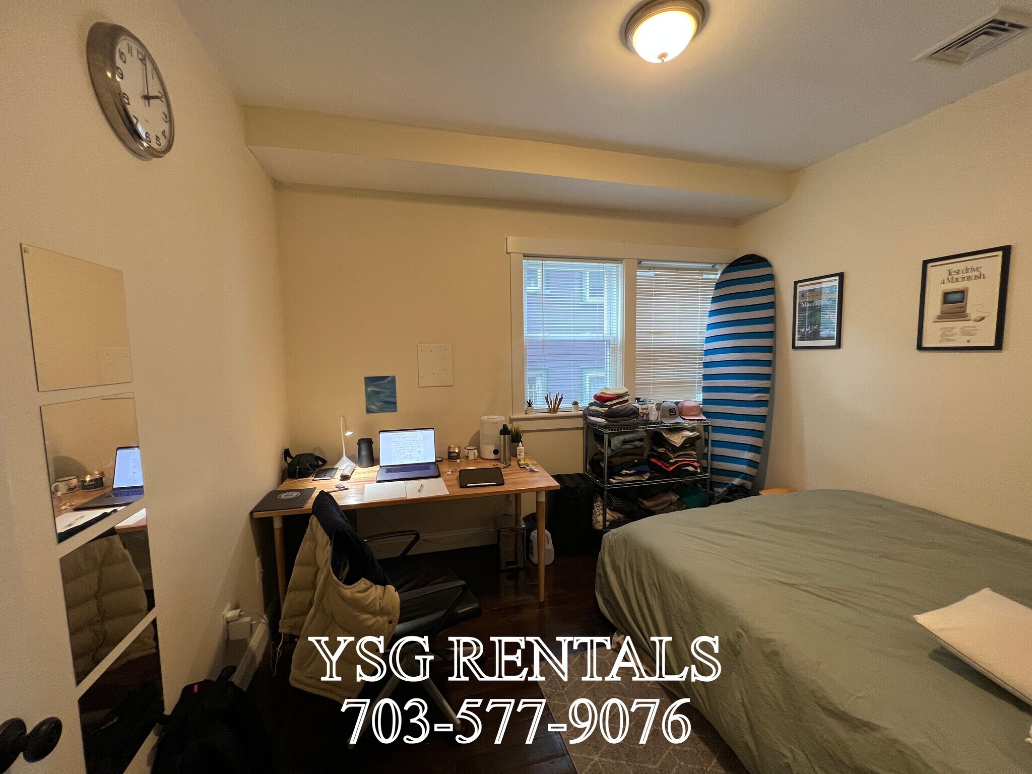 Building Photo - 192 Hillside St