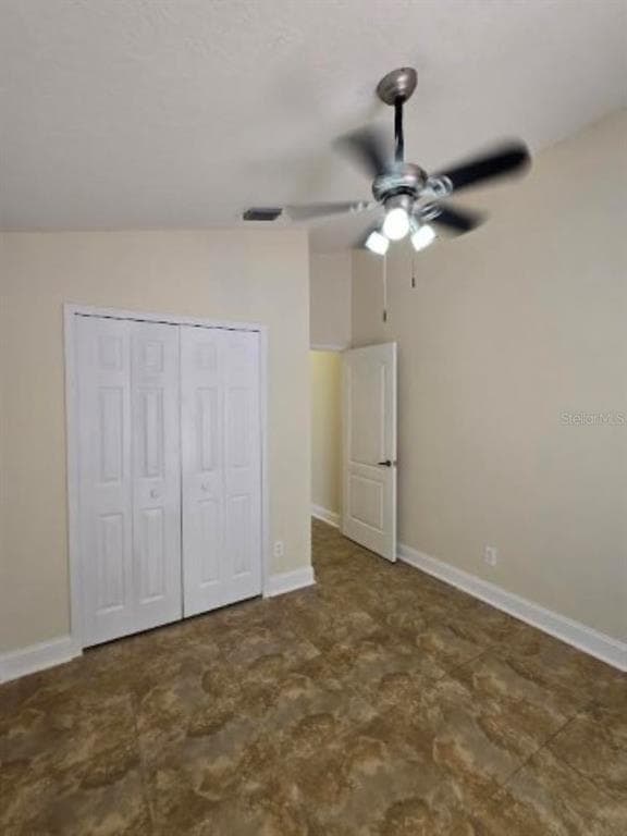Building Photo - 18005 Palm Breeze Dr