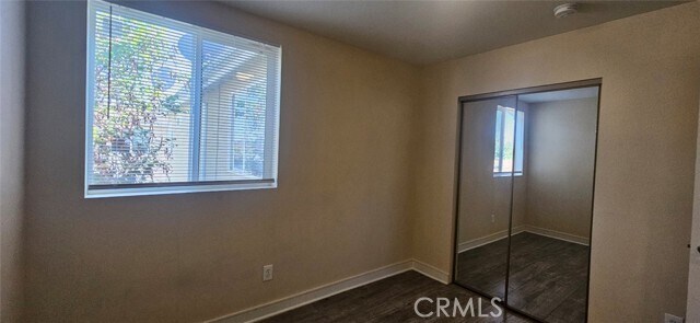 Building Photo - 1631 E 85th St