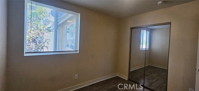 Building Photo - 1633 E 85th St