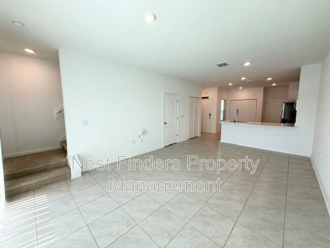 Building Photo - 61 Summer Sand Ct