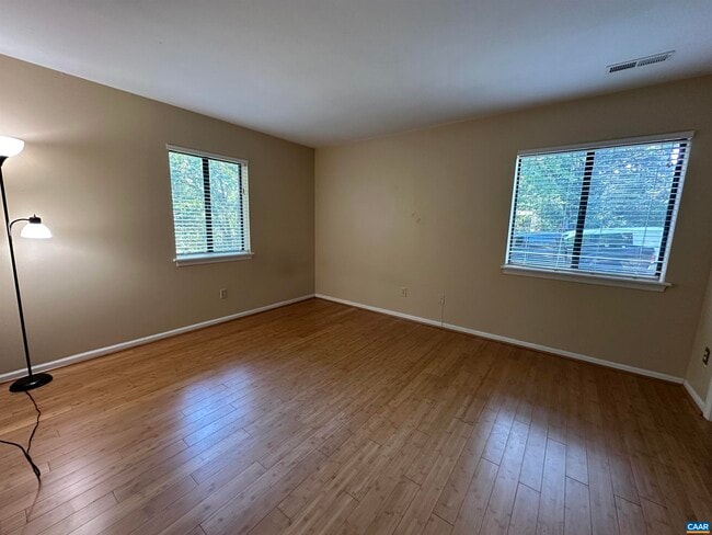 Building Photo - 1704 Bent Tree Ct