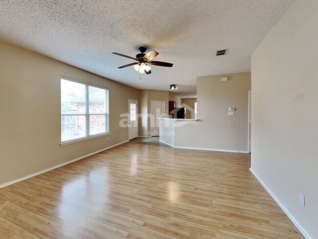 Building Photo - 2936 Wild Oak Ln