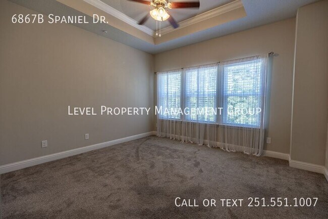 Building Photo - 6867B Spaniel Dr.-