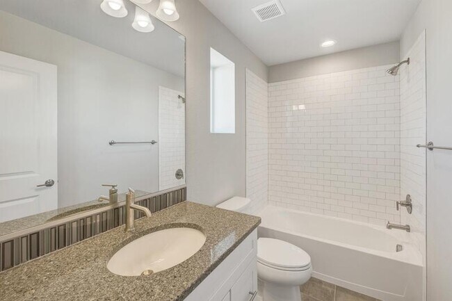 Building Photo - 2464 Jazzy Lady Ct