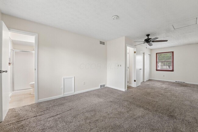 Building Photo - 2790 Bramblebush Ct