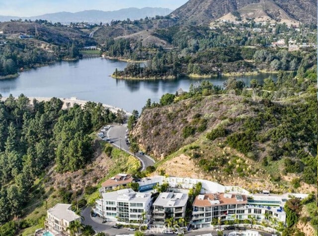 Building Photo - 6422 Weidlake Dr