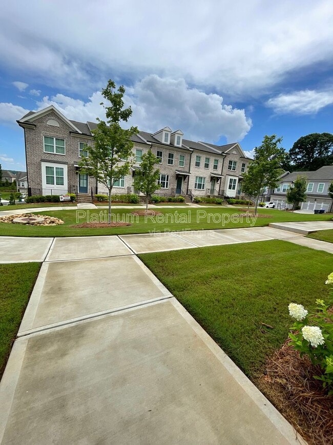 Building Photo - 5221 Riden Ct