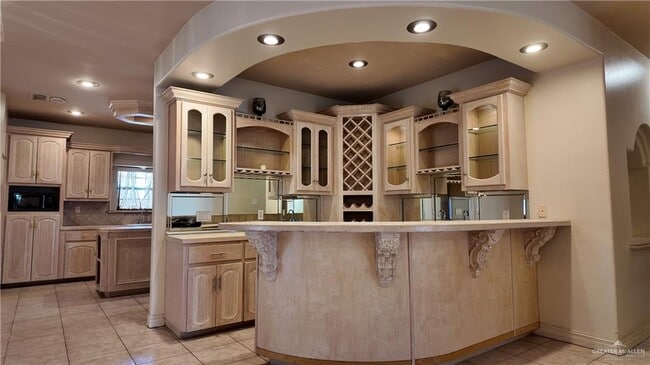 Building Photo - 4109 San Rodrigo