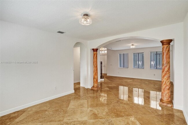 Building Photo - 7722 SW 188th Terrace