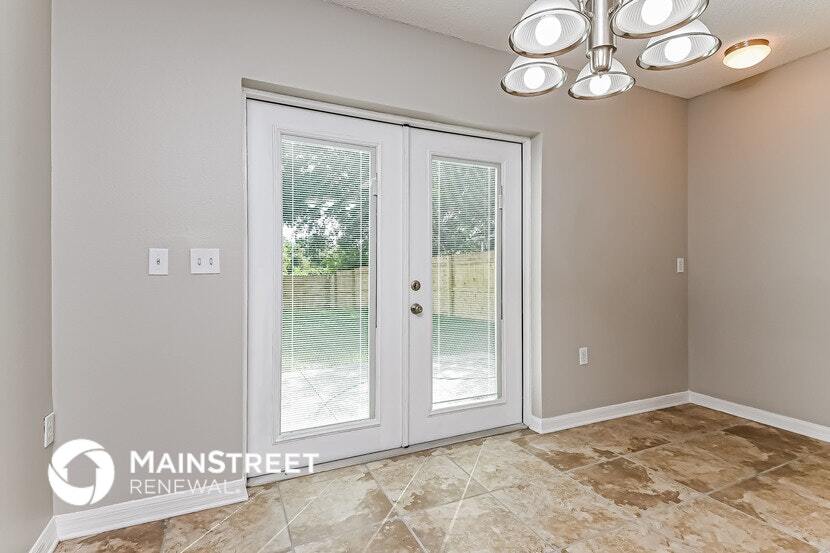 Building Photo - 2753 Whispering Trails Dr