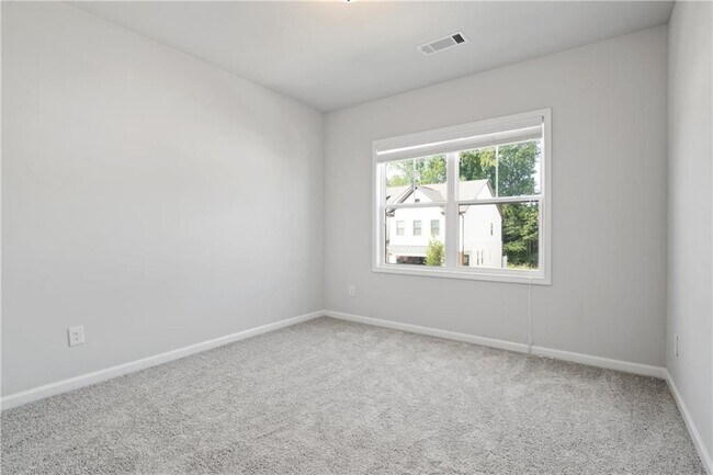 Building Photo - 4637 Cypress Landing Wy
